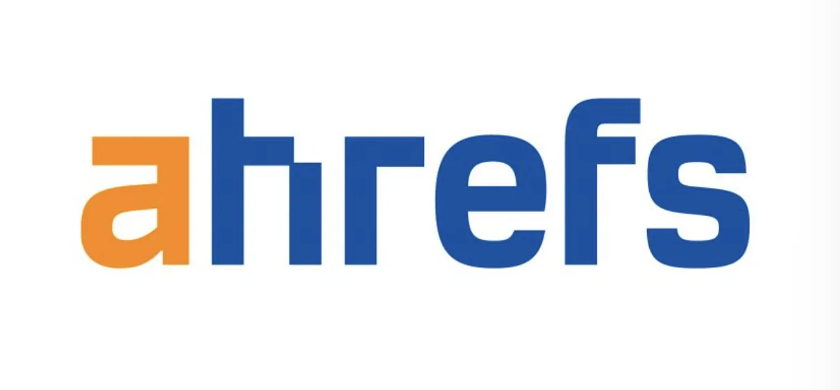 Ahrefs