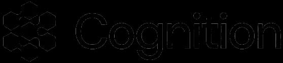 Cognition