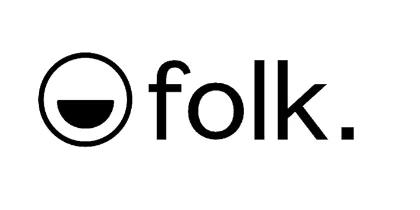 Folk