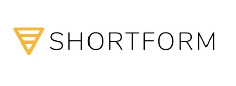 Shortform